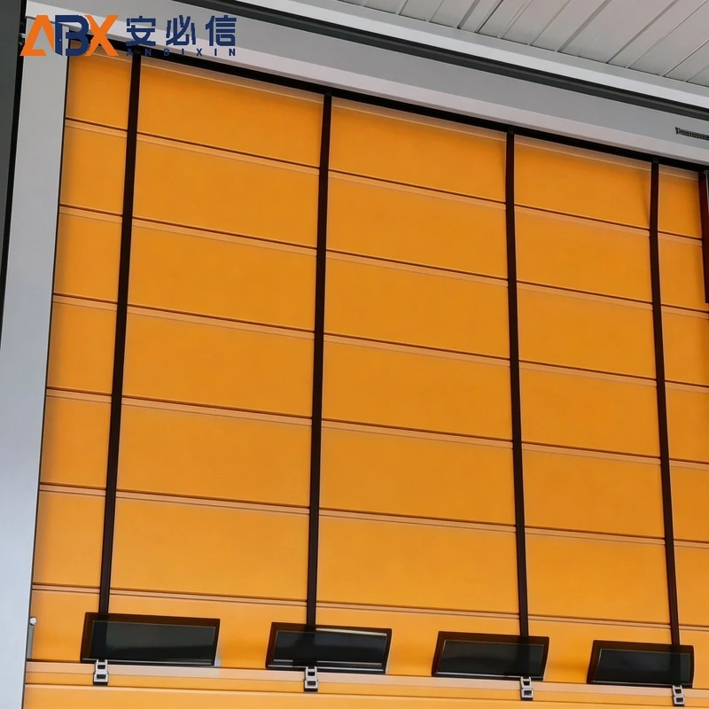 济宁市升降平台
